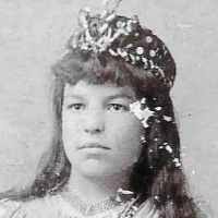 Lillian Buchanan (1881–1965)