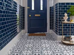 With tiles, you are certain to achieve whatever finished look you have in. Walls And Floors Home Decorating Trends And Ideas