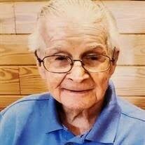 Thomas Franklin Williams Obituary