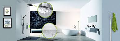 Plus, it may also cause staining in the tub since water mostly has minerals in it. Here Is How You Can Fix A Leaking Shower Pipe Jaquar