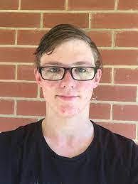 Darryl Pullen's Instagram, Twitter & Facebook