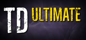 You can find so many advantages while using all star tower defense codes january 17. Showcase Tower Defense Ultimate