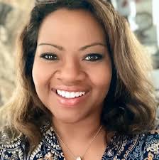 MESSAGE FROM NICOLE LINDSEY "88"....... ✨🖤💛 Class of 1988 is Hosting a  Cruise! Join Us!!💛🖤✨ Hey Fellow Classmates! 🪶 The class of 1988 are in  talks of putting together something truly special—The