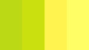 Free collection of 112 fruit color palettes to inspire your ideas. Fresh Lemon Color Scheme Green Schemecolor Com