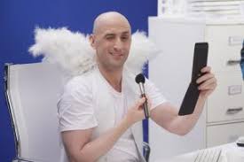 Paulo gustavo apresentou uma piora no seu quadro de saúde nas últimas horas. Paulo Gustavo Choca Internautas Com Foto Antiga Com Cabelo Grande Tv Foco