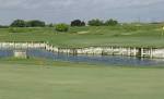 Edinburg Chamber News - Los Lagos Voted #1 Golf Course in South Texas