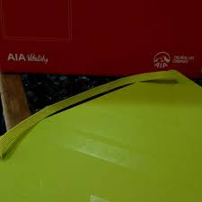 Upa healthcare products sdn bhd. Upa Press Pal Diaries Press Print Shop In Kuala Lumpur