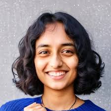 My journey as a storyteller started in Sweden