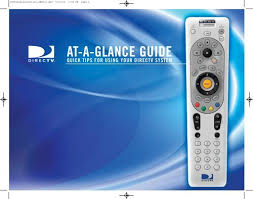 If you have forgotten your pin, you can . Directv Satellite Internet Phone
