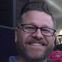 Dena Bottoms Email & Phone Number