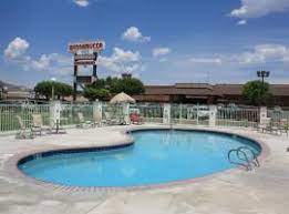 Check spelling or type a new query. The 10 Best Pet Friendly Hotels In Winnemucca Usa Booking Com