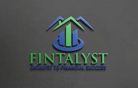 This section, however, is not just a list of your previous wealth management associate responsibilities. Fintalyst Consultancy Is Hiring A Wealth Management Associate Full Time Only In Singapore
