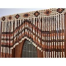 Door Curtain Wood Curtain Wood Blinds Door Beads Beaded Curtains Beaded Door Curtain Wood Bead Door Curtain Beaded Door Curtains Beaded Curtains Door Curtains