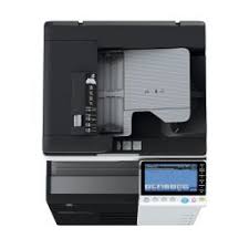 The bizhub c284e multifunction color printers provide productivity features to speed your output in both color and b&w — including fast 28 ppm print/copy. Konica Minolta Bizhub 308e 368e Colour Copiers Kent Konica Print Copy Scan Leasing Hire Servicing London Surrey