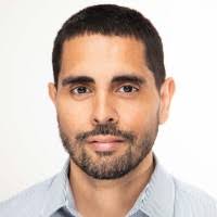 Frank Cobena Email & Phone Number