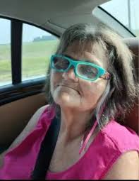 Obituaries, July 30, 2025