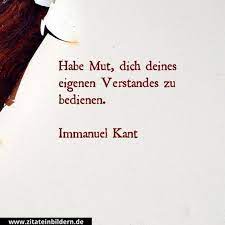 Pin Auf Motivation