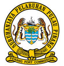 The total size of the downloadable vector file is 0.26 mb and it contains the mpsp pulau. Penang Port Commission Ppc Site Info
