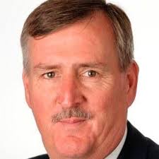 fraud #identity #financialcrime