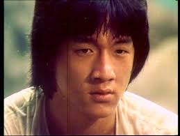 Shameless Pile of Stuff: Movie Review: Shaolin Wooden Men