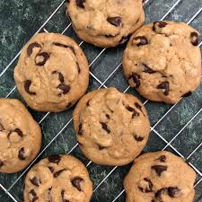 Pin On Cakes Cookies Pies More