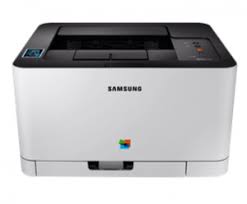 Samsung xpress m2070 usb laser drucker scanner (ohne wlan, lan, etc.) firmware update konnte ich installieren. Samsung Xpress Sl C430w Driver Download Samsung Drivers Free Printer Driver Download