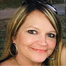 Sydnie Marie Lancaster