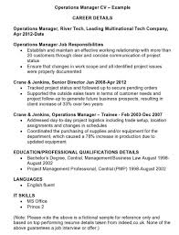 Learn about the key requirements, duties, responsibilities, and skills that should be in a office administrator job description. Browse Our Sample Of Operations Director Job Description Template For Free Job Description Template Office Manager Resume Manager Resume