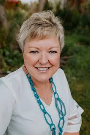 Saratoga, WY Real Estate Agents