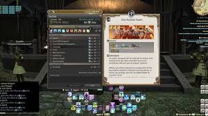 Unlocked on completion of man's best fiend sidequest. Wondrous Tails Unlock