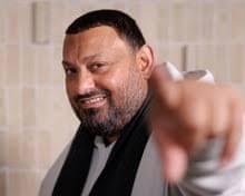 Once body-shamed by the USTA, Taylor Townsend became the US Open's people's  champ