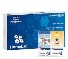 Image result for Free PSA