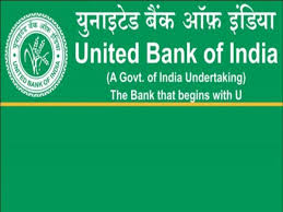 You may receive a call from once your card is sent to your address, you will find 'dispatched' as the application status. How To Check The United Bank Of India Account Balance Business Insider India
