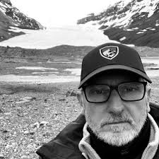 Can I reprogram my Yaesu FT-991A for ham transmission?