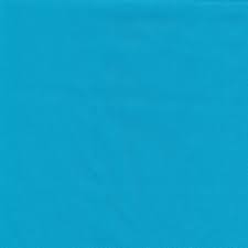 About press copyright contact us creators advertise developers terms privacy policy & safety how youtube works test new features press copyright contact us creators. 100 Bomuld Okotex I Turkis Kob Online Stofstedet Dk