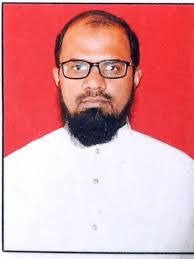 Maharashtra Institute of Technology