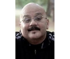 Frankie Ramos Obituary (1956