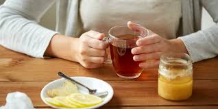 We did not find results for: Setahun Minum Air Madu Lemon Si Cewek Alami Ini Dream Co Id