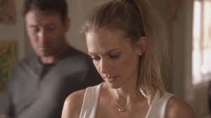 Criminal Minds Season 12 Episode 2 Review: Sick Day - Tv Fanatic