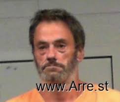 William Scott Harbour Lincoln (WRJ), West Virginia  http://Arre.st/WV-1005414999