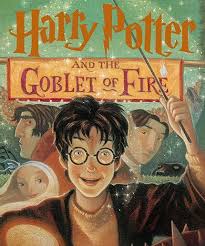 Em seu 4º ano na escola de magia e bruxaria de hogwarts, harry potter (daniel radcliffe) é misteriosamente. Pin On Bookmark This