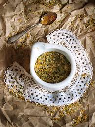 как приготовить настойку из цветков пиона в домашних условиях Maceraciya Rastitelnye Ekstrakty V Domashnih Usloviyah Vidy I Sposoby Prigotovleniya