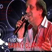 Album Rwmansyat Sami Clark