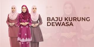 We did not find results for: 27 Koleksi Terbaik Baju Kurung Online Update 2020