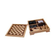We did not find results for: China High Quality European Handmade Wooden Chess Hot Sale Antique 4 In 1 Wooden Game Set Chess 2020 Custom Wooden Chess Pieces China Custom Wooden Chess Pieces And European Handmade Wooden Chess Price