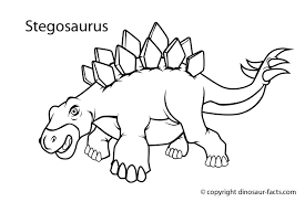 Aaliyah coloring pages hellokidscom template. Dinosaur Coloring Pages From Aaliyah Free Printables
