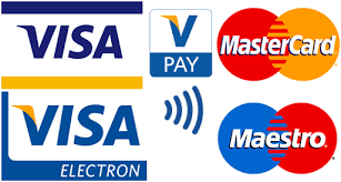 Maybe you would like to learn more about one of these? Afla Cum Platesti Pentru A Inchiria O Masina In Craiova