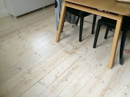 Half White Lime On Old Baltic Pine Floor With Matt Finish Pine Floors House Flooring Wood Floor Finishes