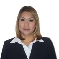 María Guadalupe Velázquez Rivera