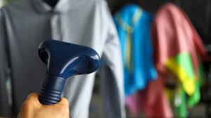 What To Pack For A Royal Caribbean Cruise: The Ultimate Guide - Life Well  Cruised